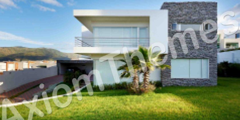 Cash Vs. Mortgage