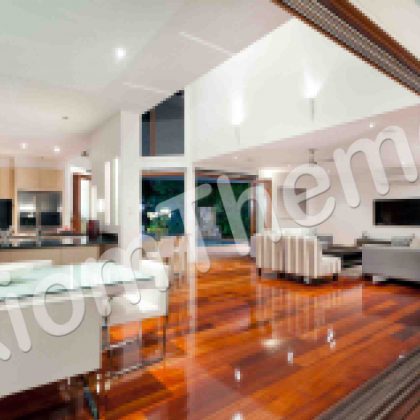 Selling Your House?