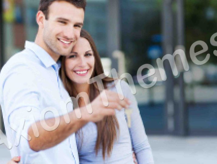 The Home Inspection